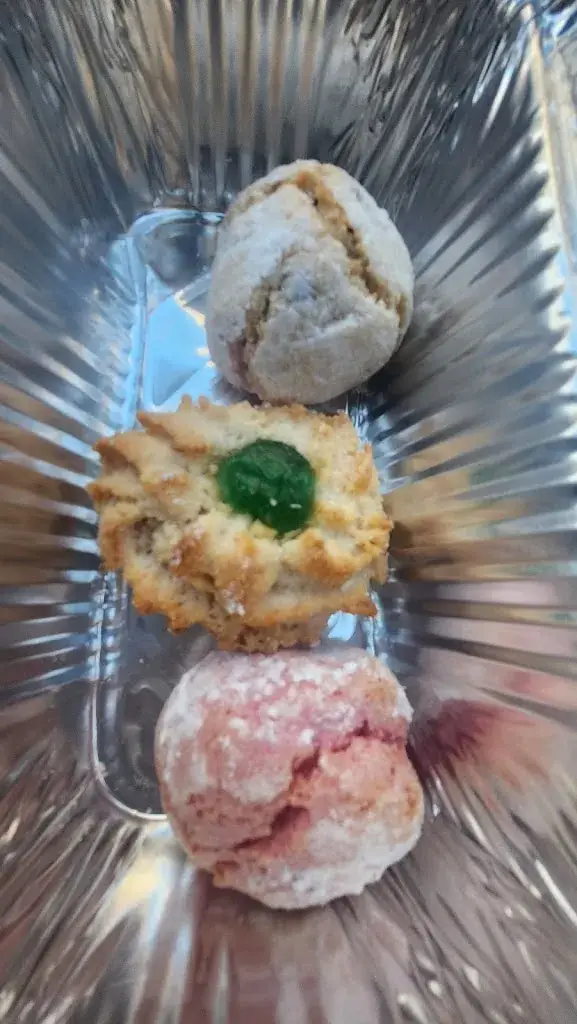 John_La Follia_Montreuil_review