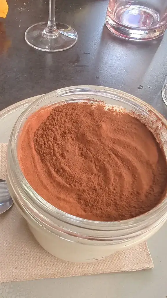 La Follia_Montreuil_slider_image_2