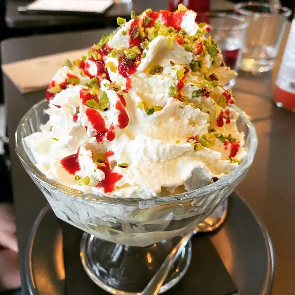 La Follia_Montreuil_slider_image_3