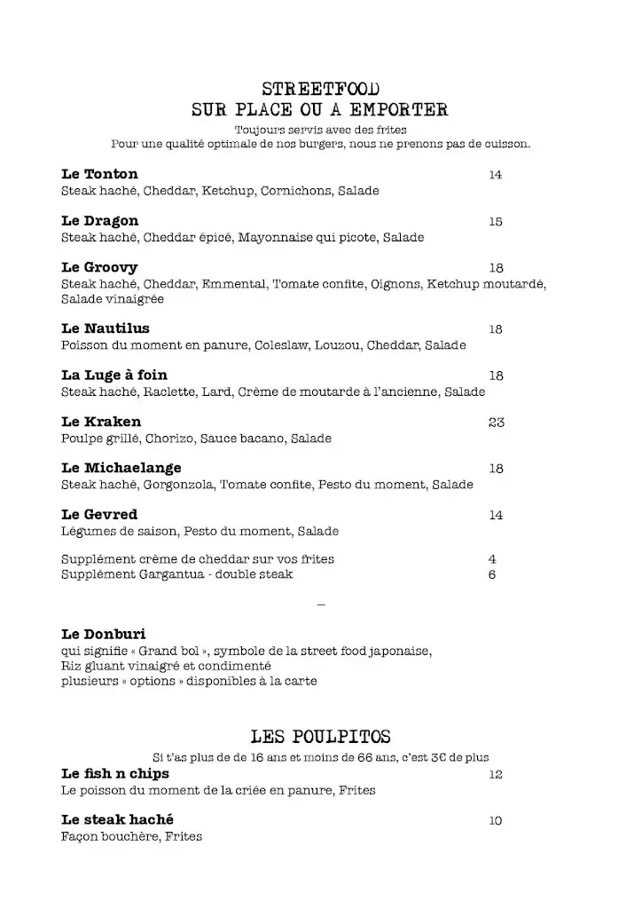 Menu_Le 220_Névez_image_1