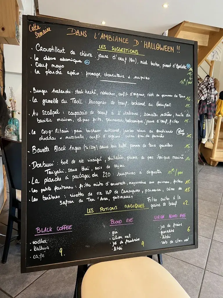 Menu_Le 220_Névez_image_2