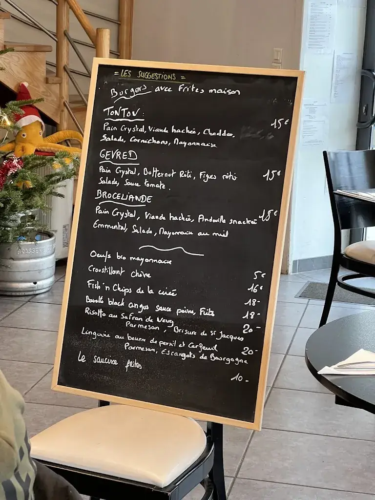Menu_Le 220_Névez_image_3