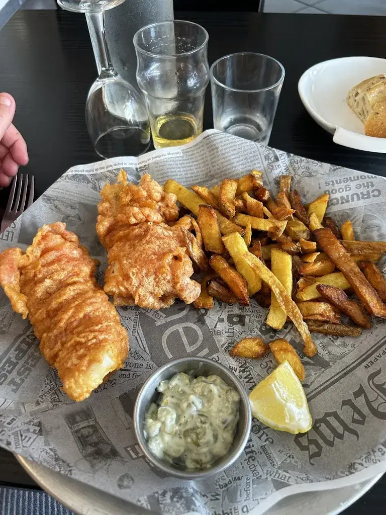 Menu_Le 220_Névez_image_5