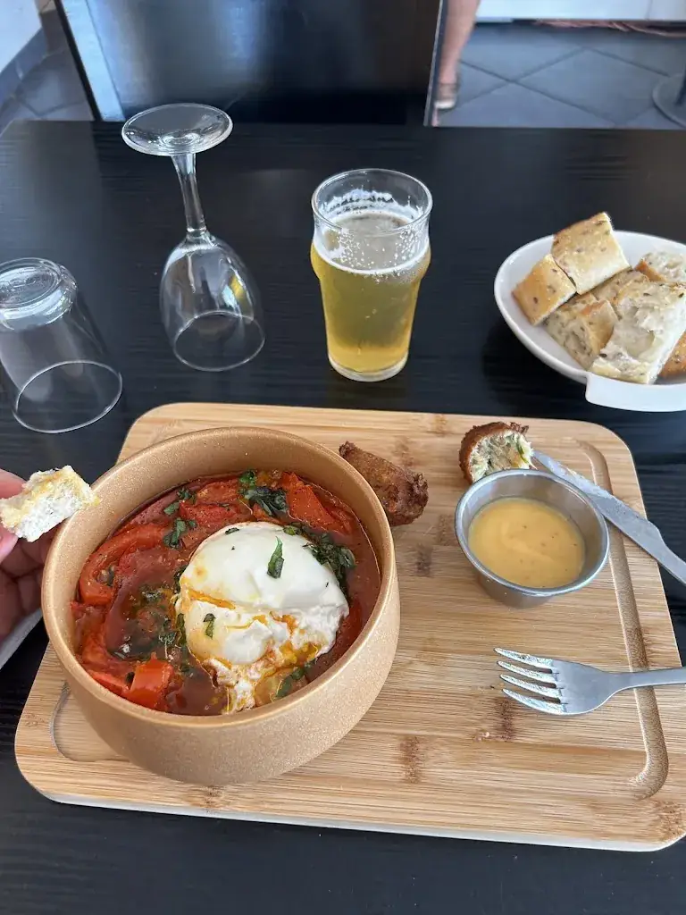 Menu_Le 220_Névez_image_6