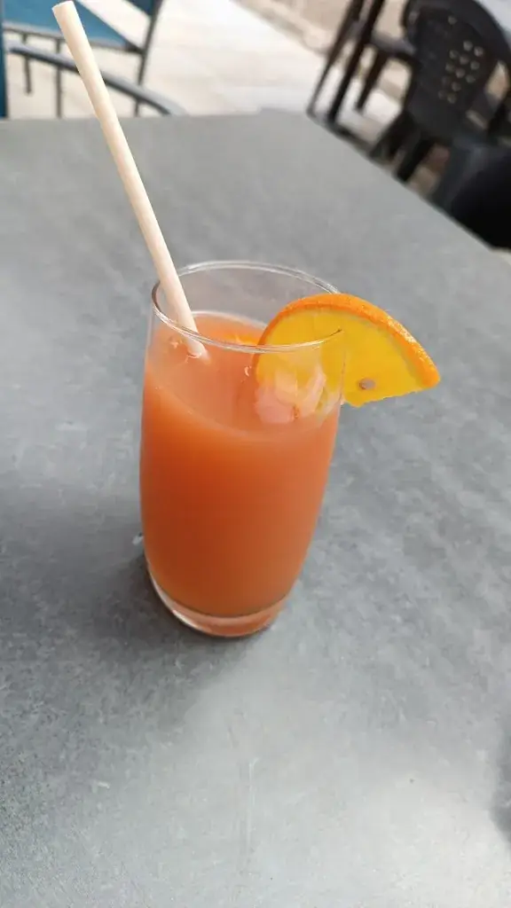 Menu_Le 220_Névez_image_7