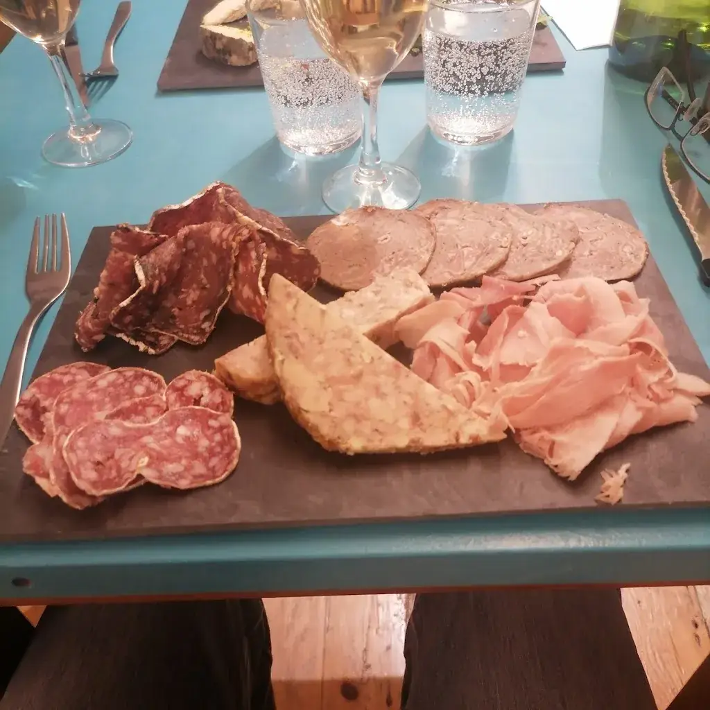 Menu_Le 220_Névez_image_8