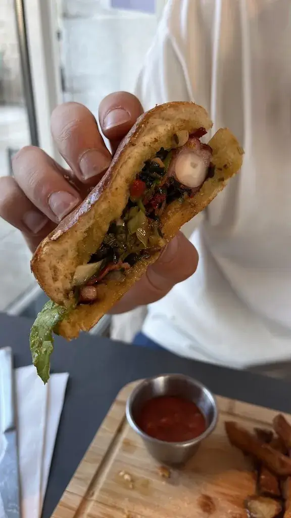 Menu_Le 220_Névez_image_9