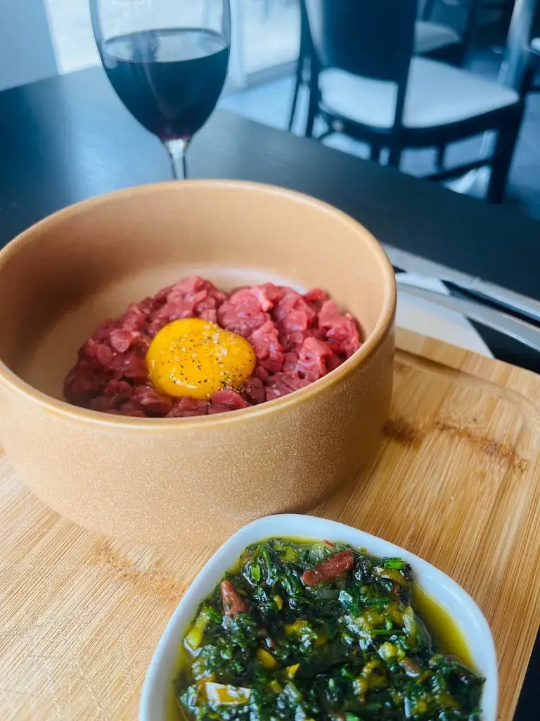 Le 220_Névez_slider_image_2