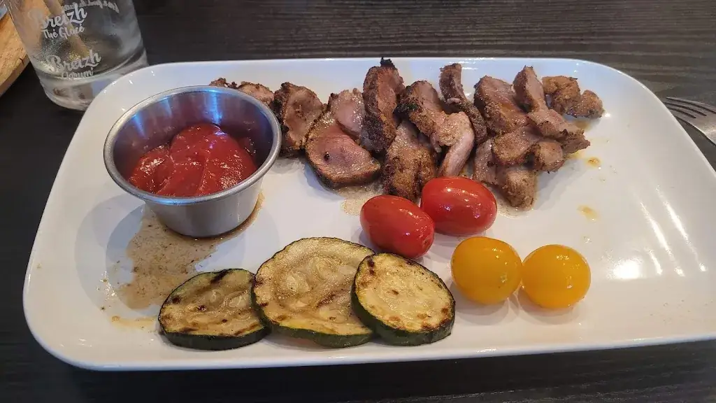 Le 220_Névez_slider_image_3