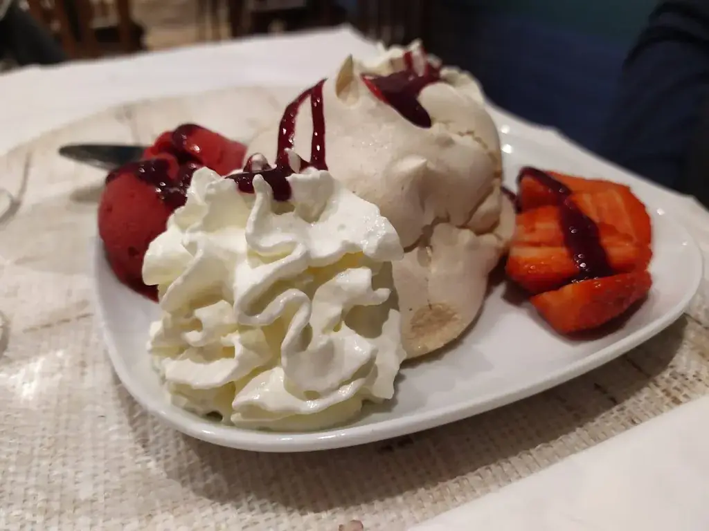 Menu_La Petite Auberge de Kerdruc_Névez_immagine_1