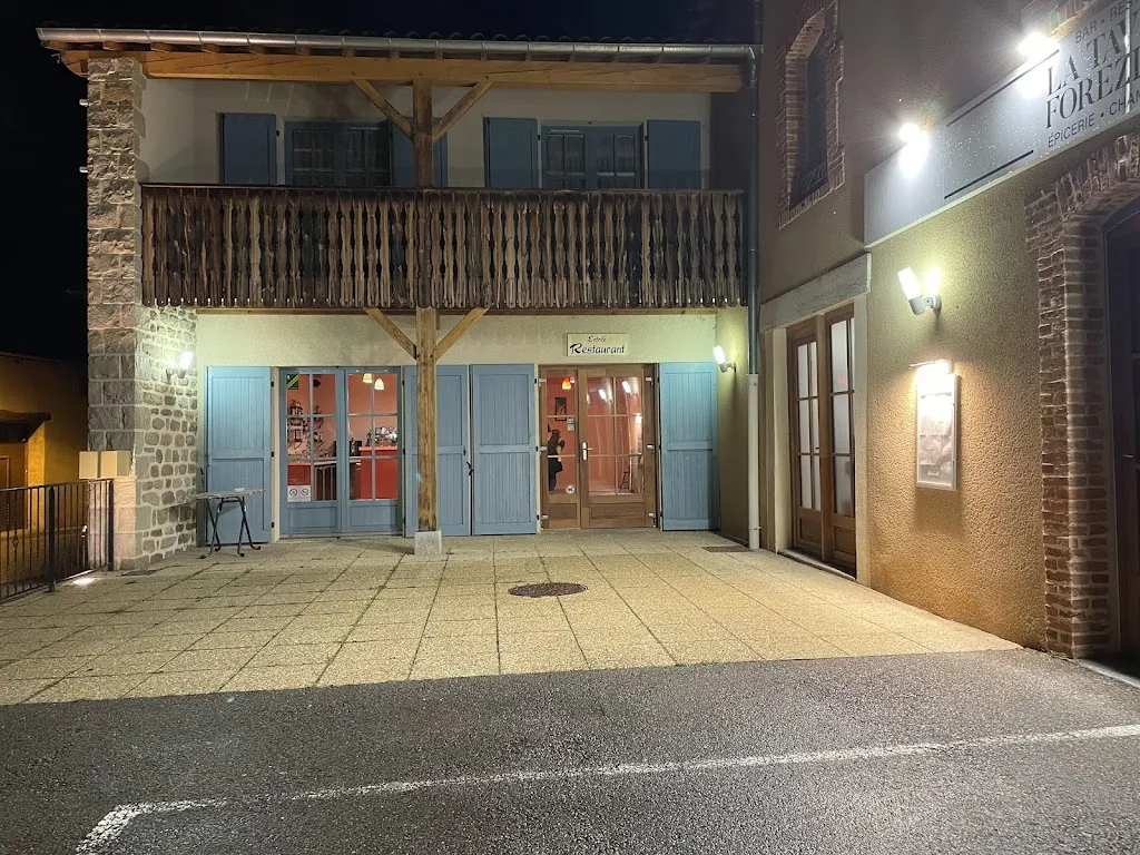 la taverne forezienne_Saint-Sixte_slider_image_1