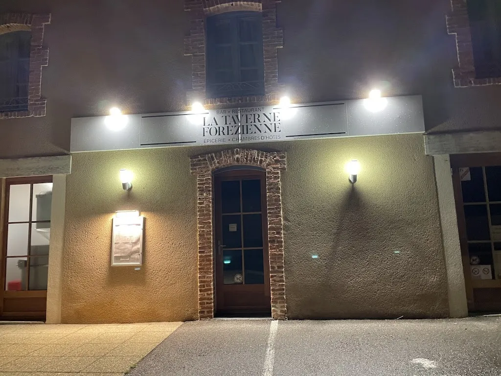 la taverne forezienne_Saint-Sixte_slider_image_2