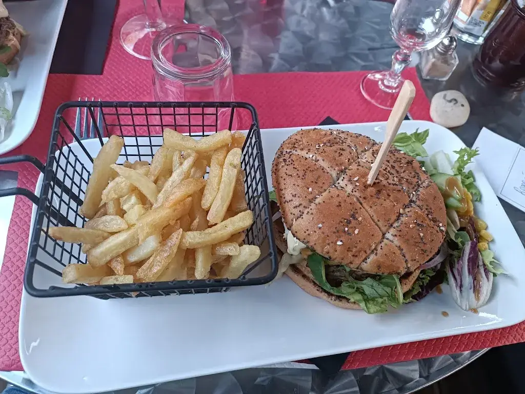 Menu_Les Cabanes de Port-Ma_Névez_image_5