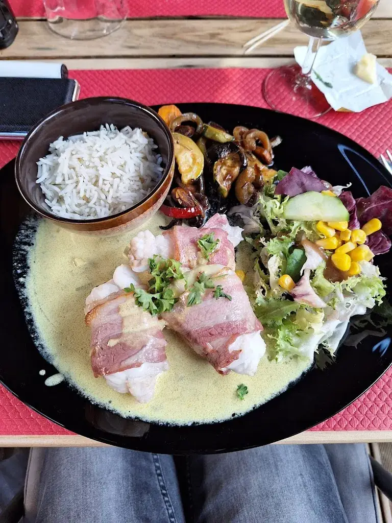 Menu_Les Cabanes de Port-Ma_Névez_image_6