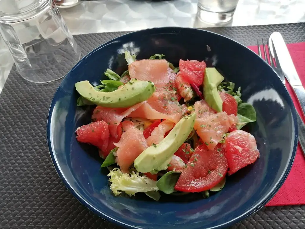 Menu_Les Cabanes de Port-Ma_Névez_image_7