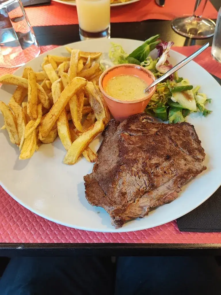 Menu_Les Cabanes de Port-Ma_Névez_image_8