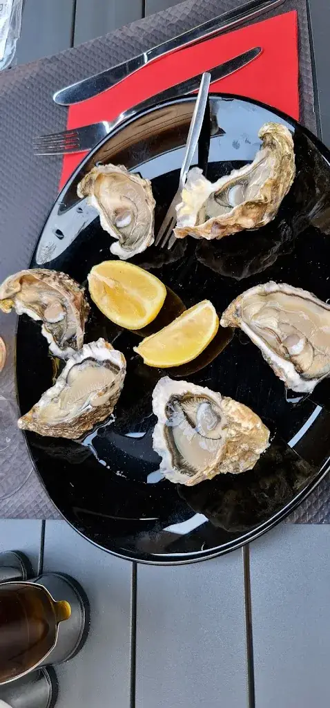 Menu_Les Cabanes de Port-Ma_Névez_image_9