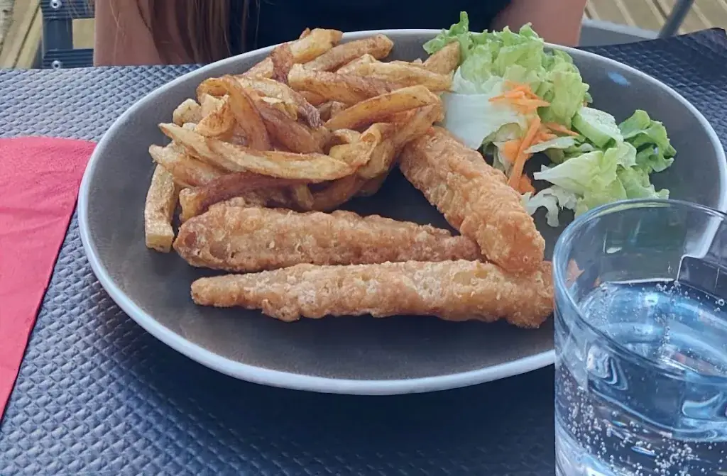 Alex S._Les Cabanes de Port-Ma_Névez_review