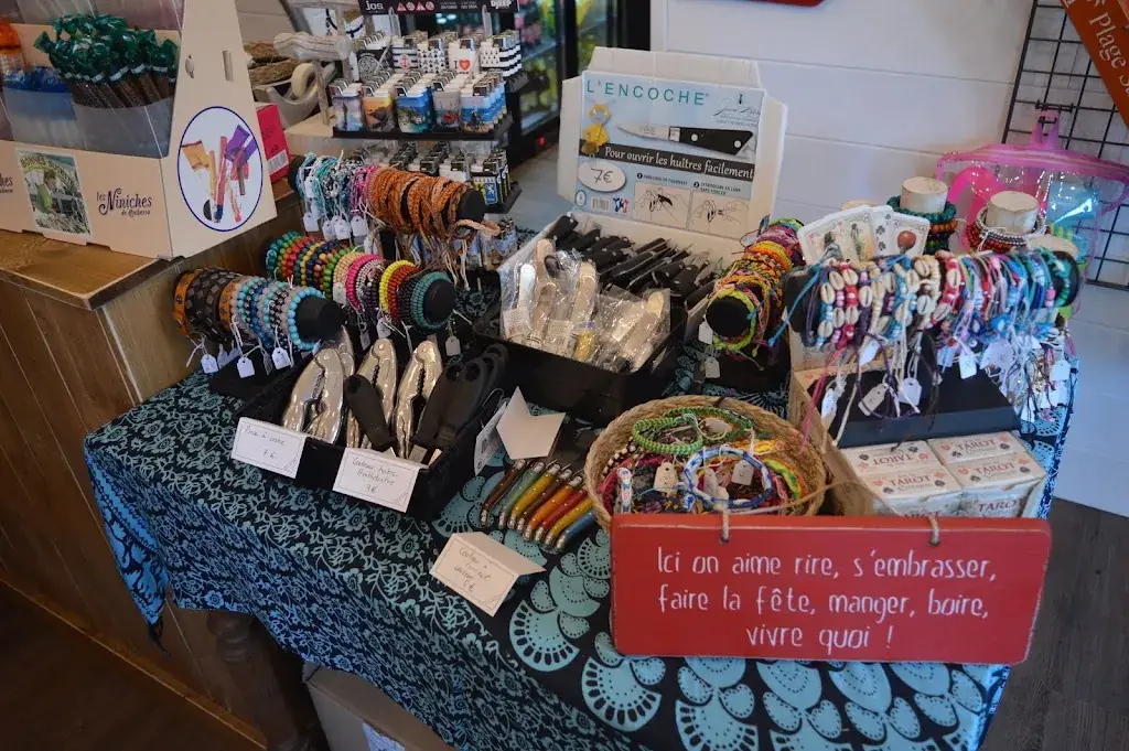 Les Cabanes de Port-Ma_Névez_slider_image_1