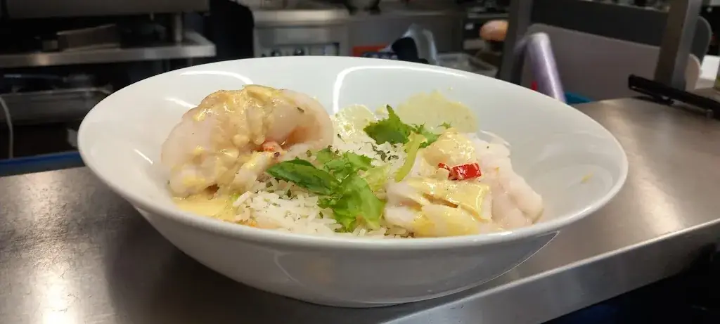 Les Cabanes de Port-Ma_Névez_slider_image_2