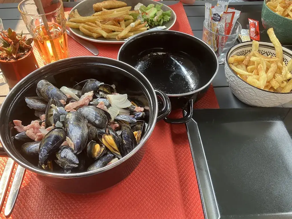 Les Cabanes de Port-Ma_Névez_slider_image_3