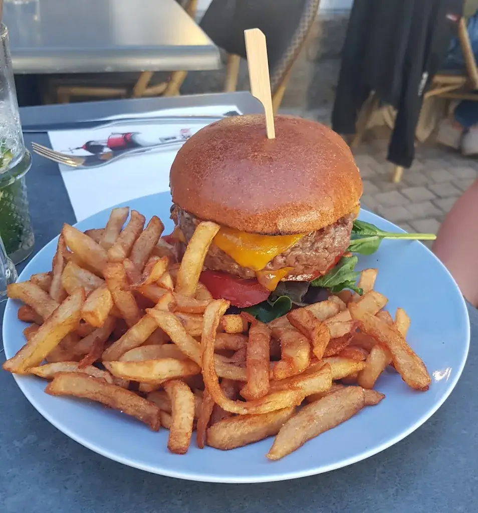 Menu_La Châtaigneraie_Névez_image_5