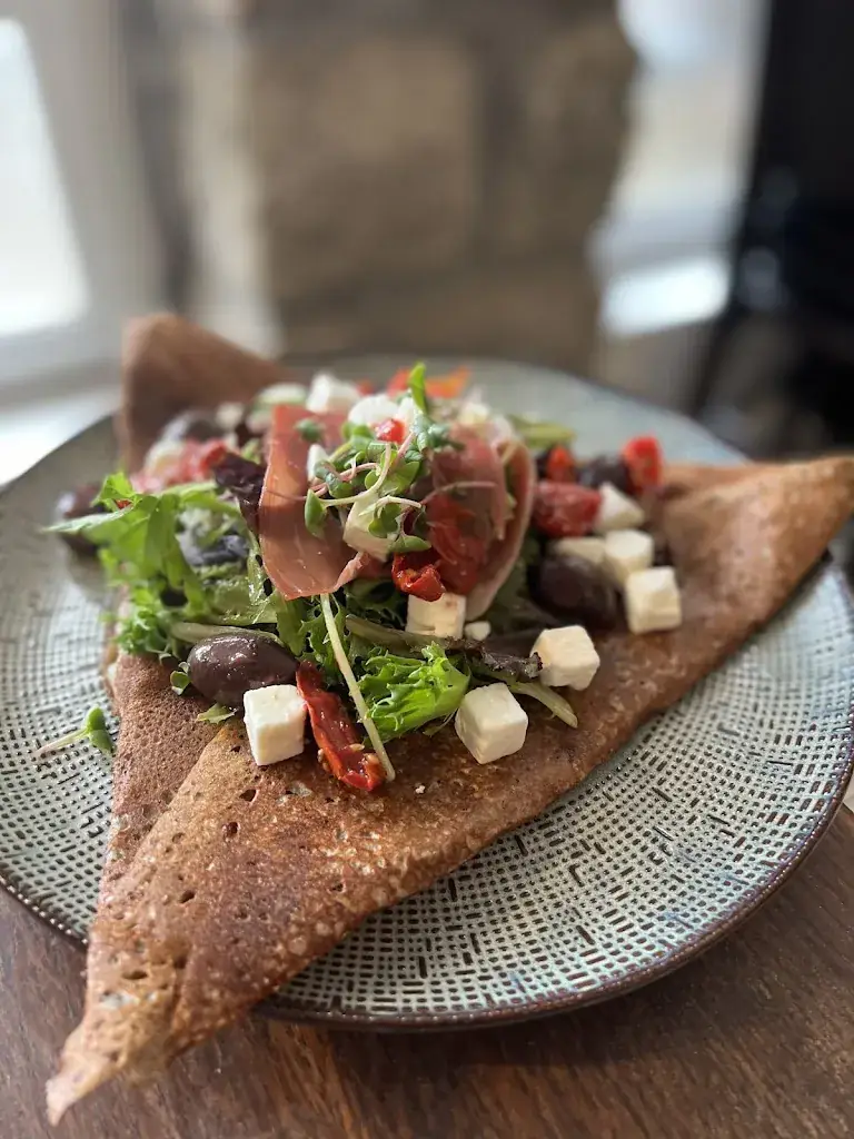 Menu_La Châtaigneraie_Névez_image_6