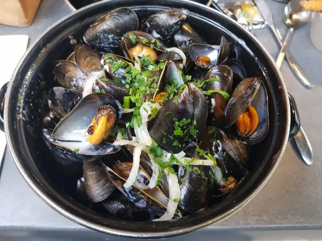 Menu_La Châtaigneraie_Névez_image_8