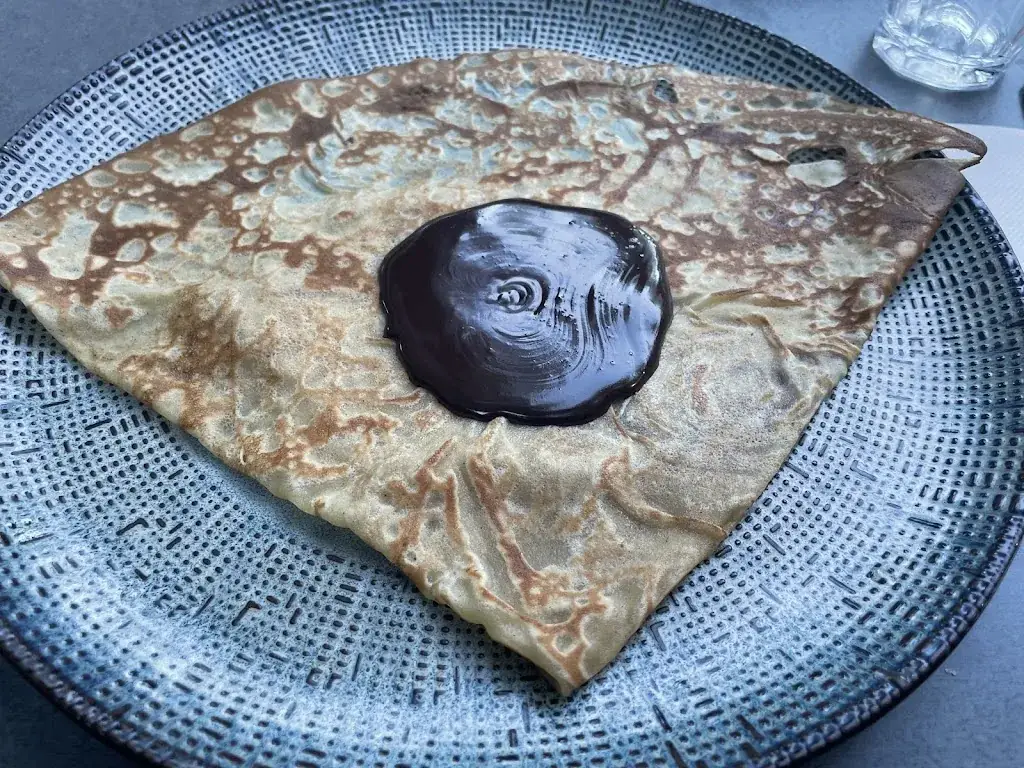 Menu_La Châtaigneraie_Névez_image_9