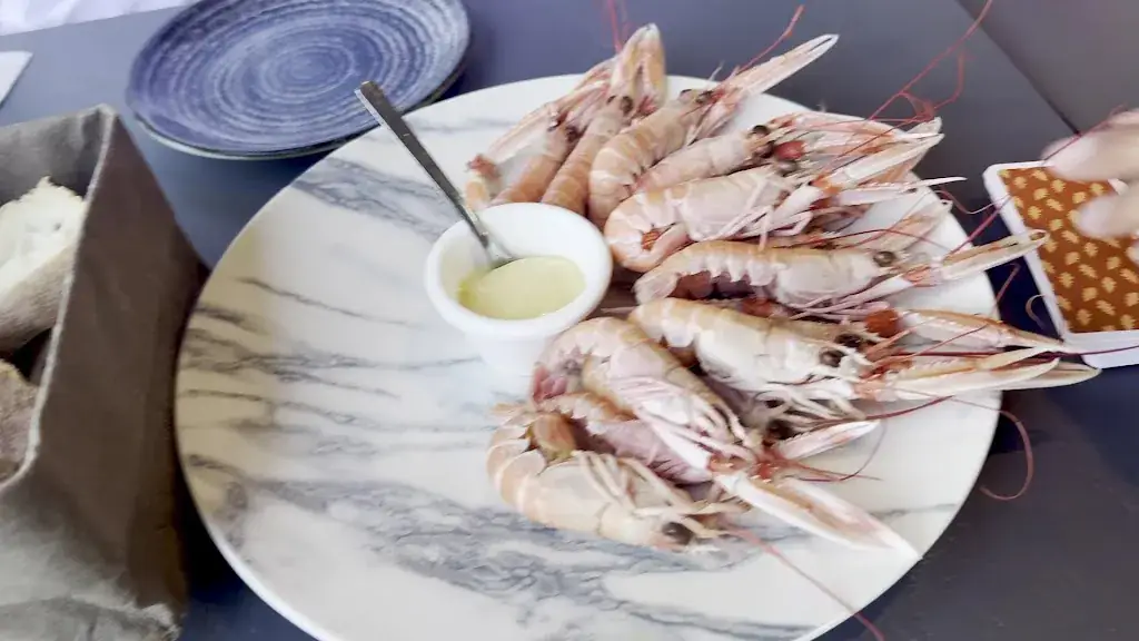 La Châtaigneraie_Névez_slider_image_2