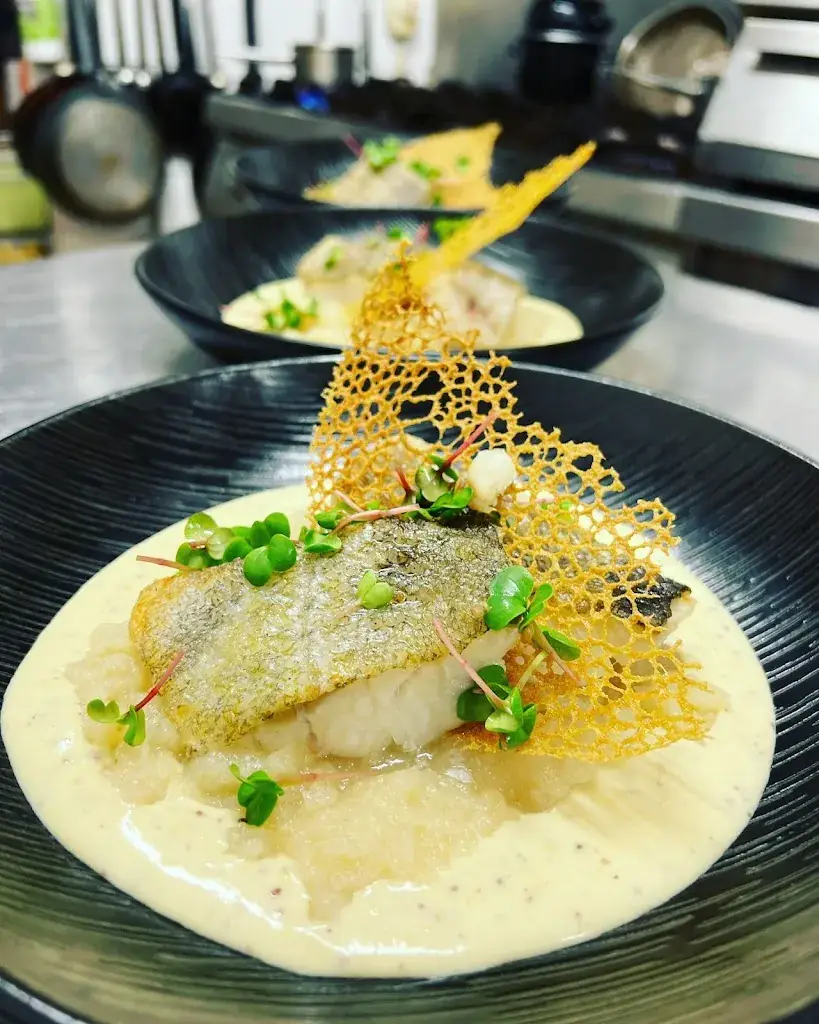 La Châtaigneraie_Névez_slider_image_3