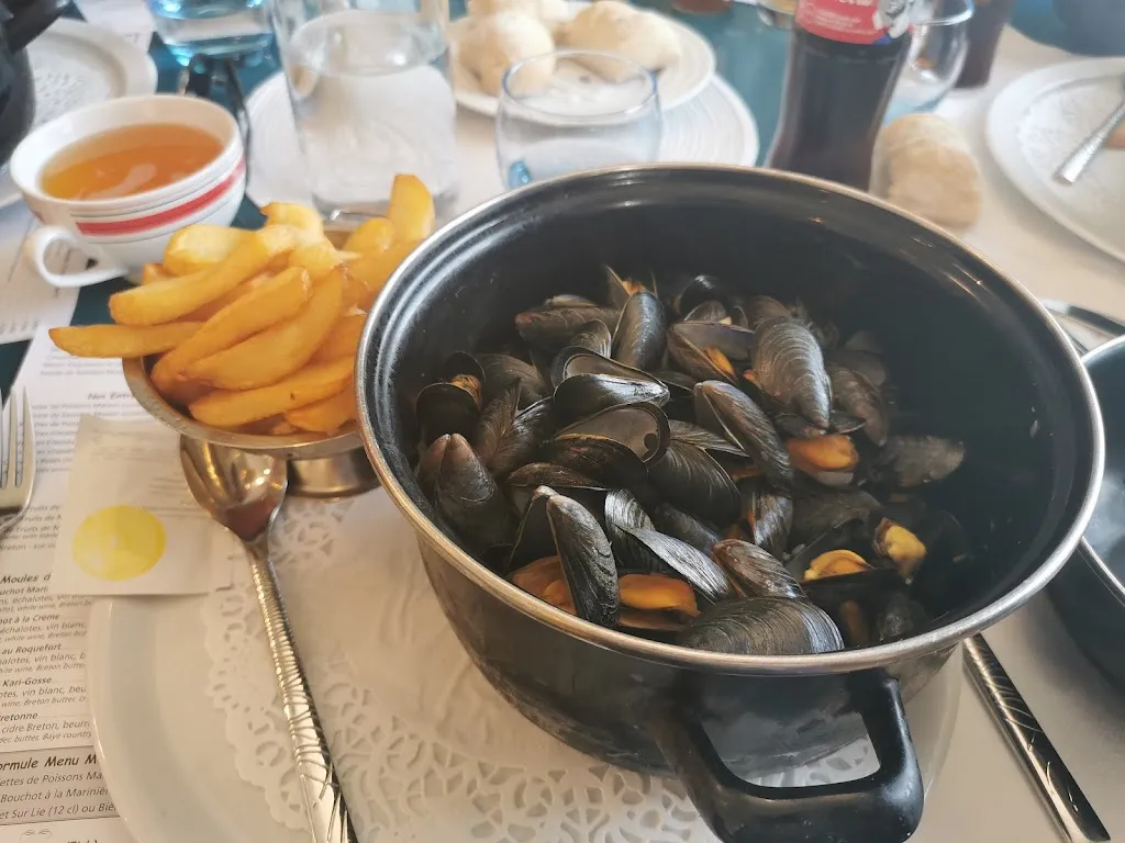 Menu_Les Gâs de Névez_Névez_image_6