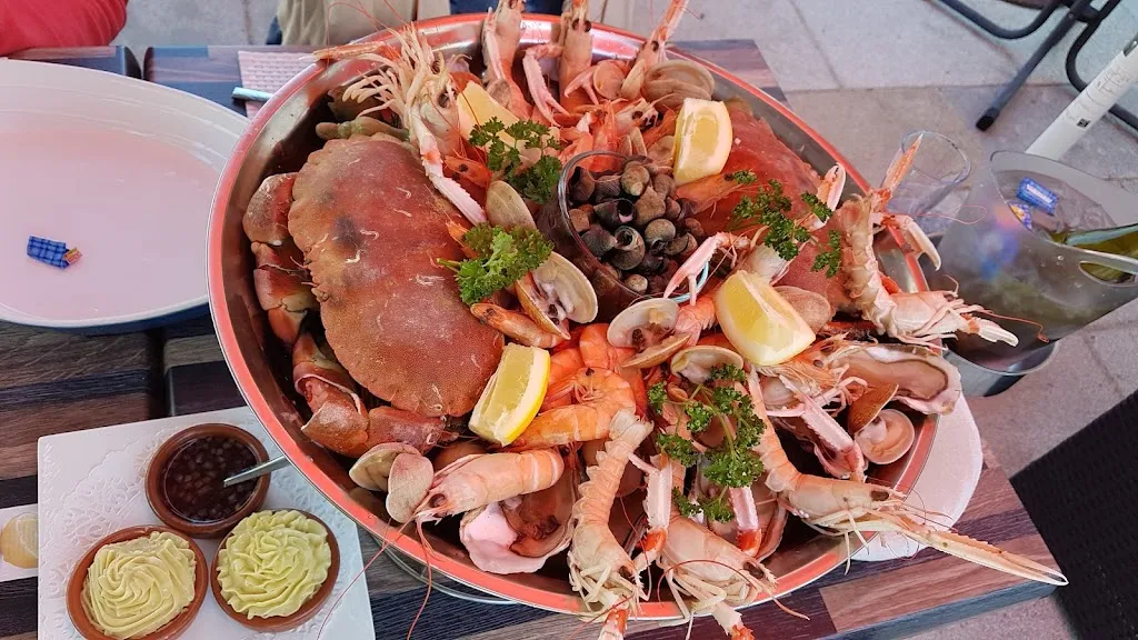 Menu_Les Gâs de Névez_Névez_image_7