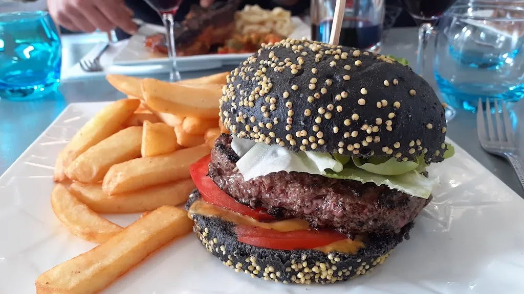 Menu_Les Gâs de Névez_Névez_image_8