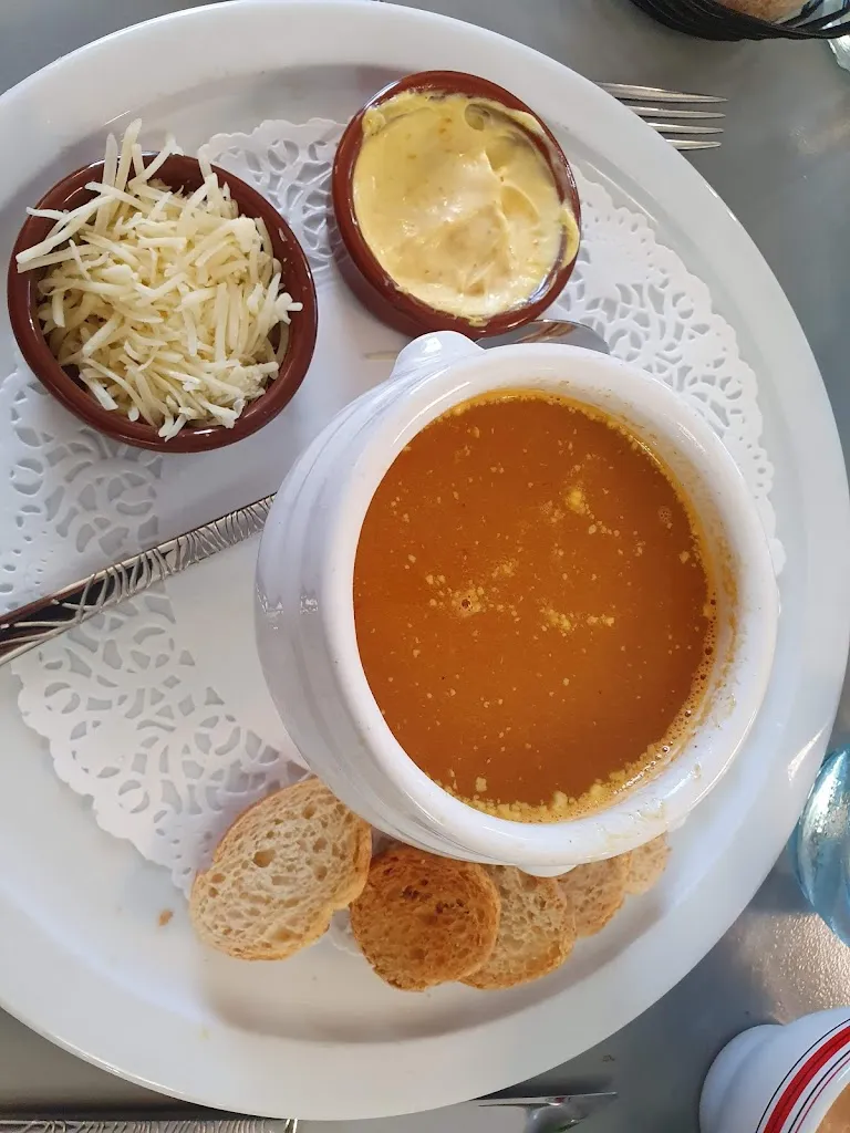 Menu_Les Gâs de Névez_Névez_image_9