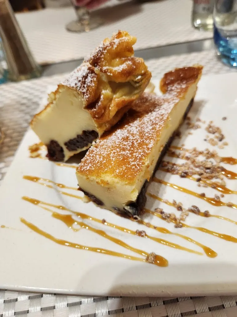 Sharon Pierson_Les Gâs de Névez_Névez_review