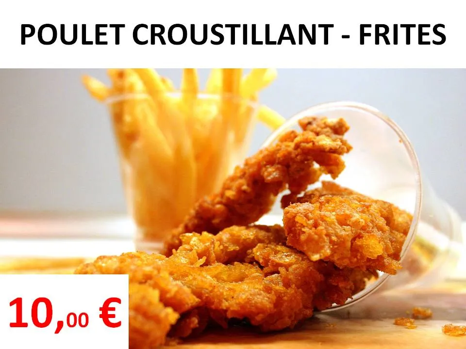 Les Gâs de Névez_Névez_slider_image_2