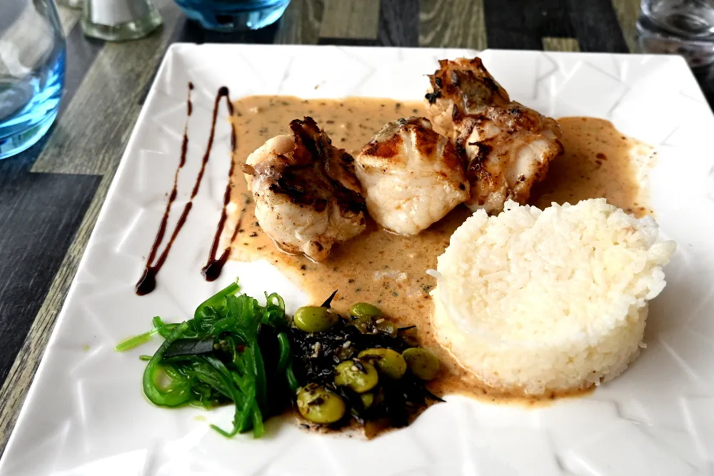 Les Gâs de Névez_Névez_slider_image_3