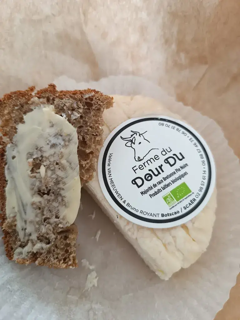 Menu_Le Petit Marché_Névez_image_3