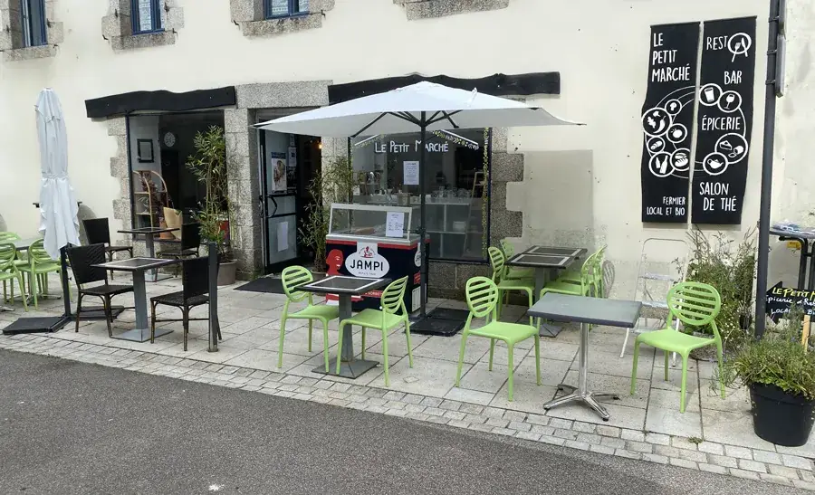 Le Petit Marché_Névez_slider_image_1