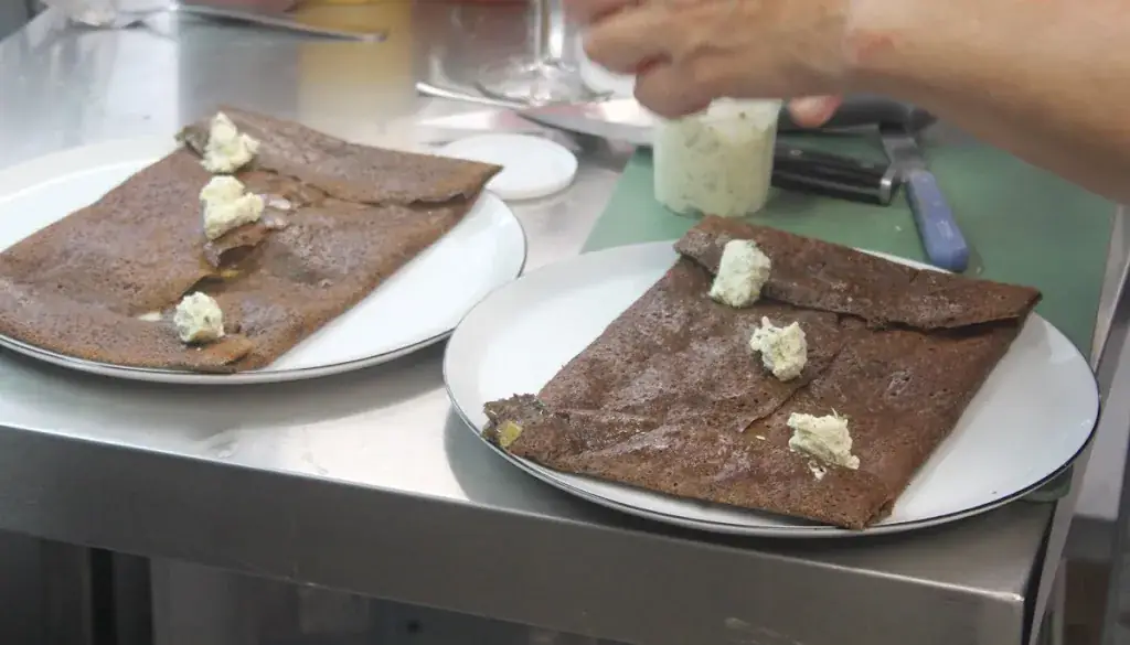 Le Petit Marché_Névez_slider_image_2