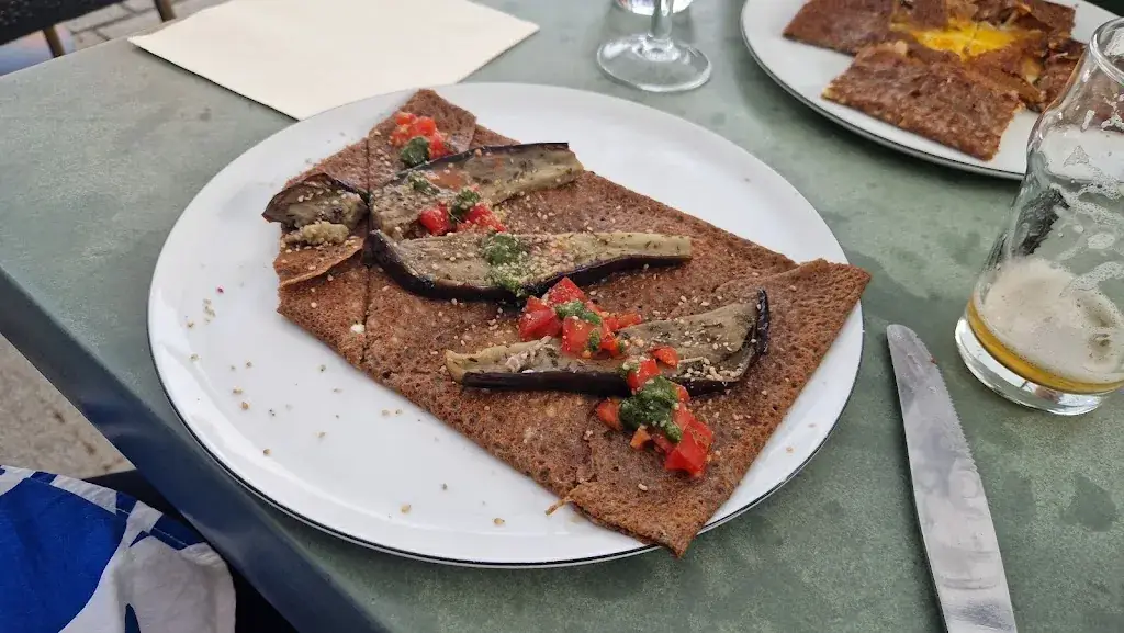 Le Petit Marché_Névez_slider_image_3