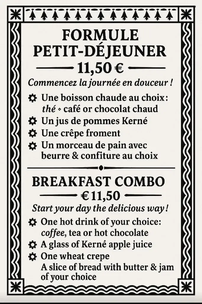 Menu_La table de Nêz_Névez_image_1