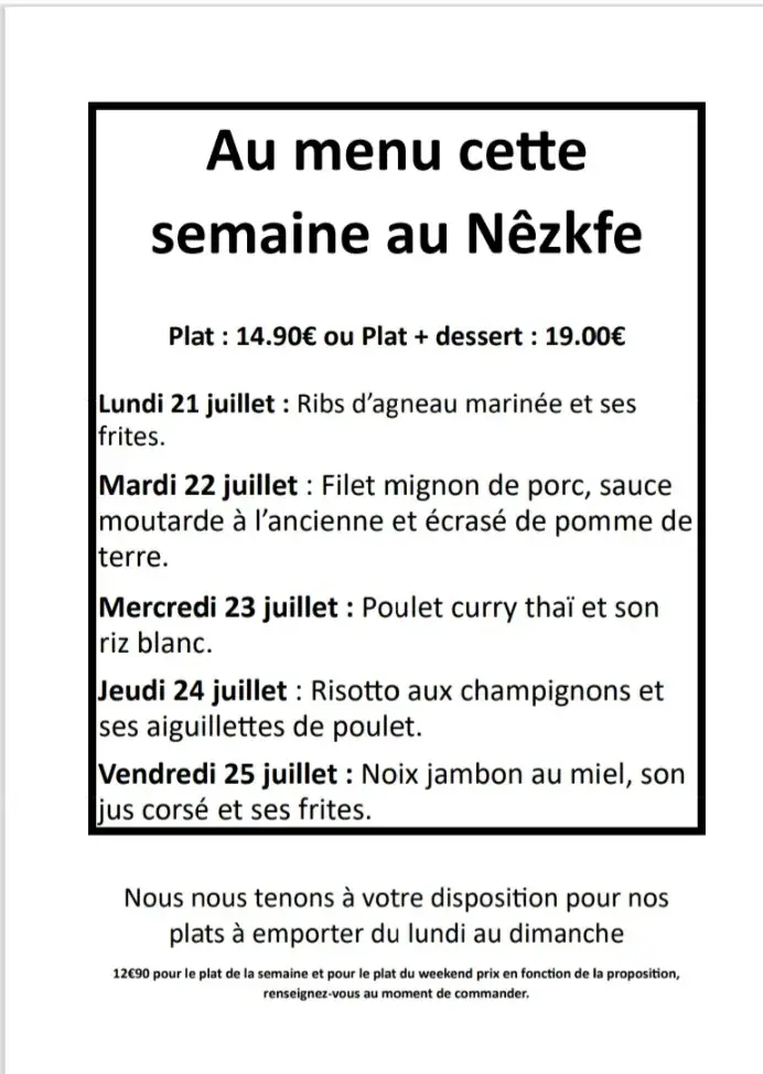 Menu_La table de Nêz_Névez_image_2