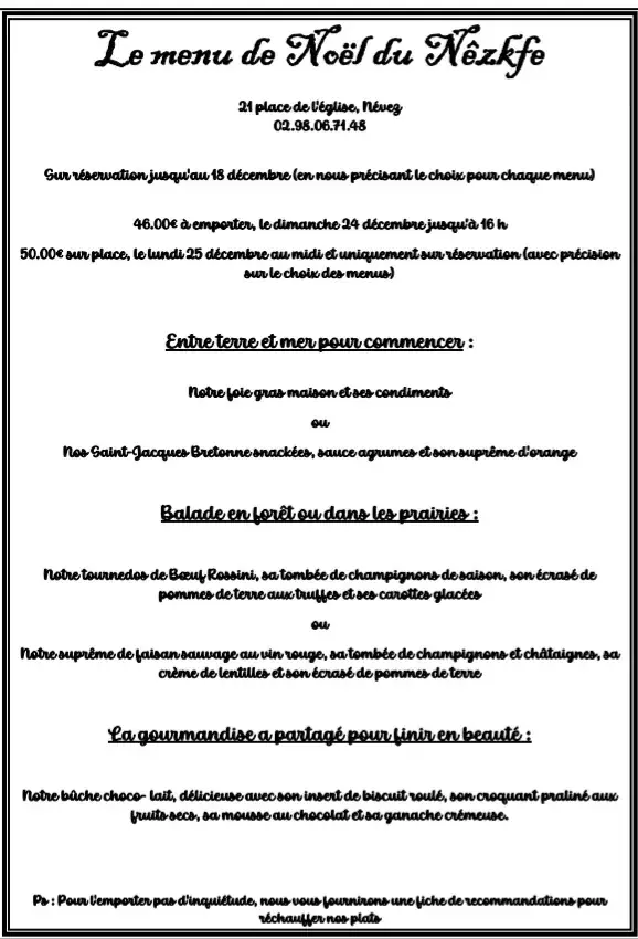 Menu_La table de Nêz_Névez_image_3