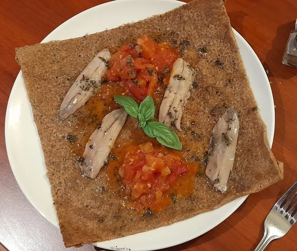 Menu_La table de Nêz_Névez_image_4