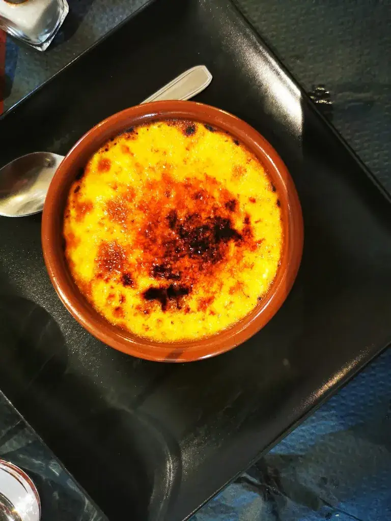 Menu_La table de Nêz_Névez_image_5