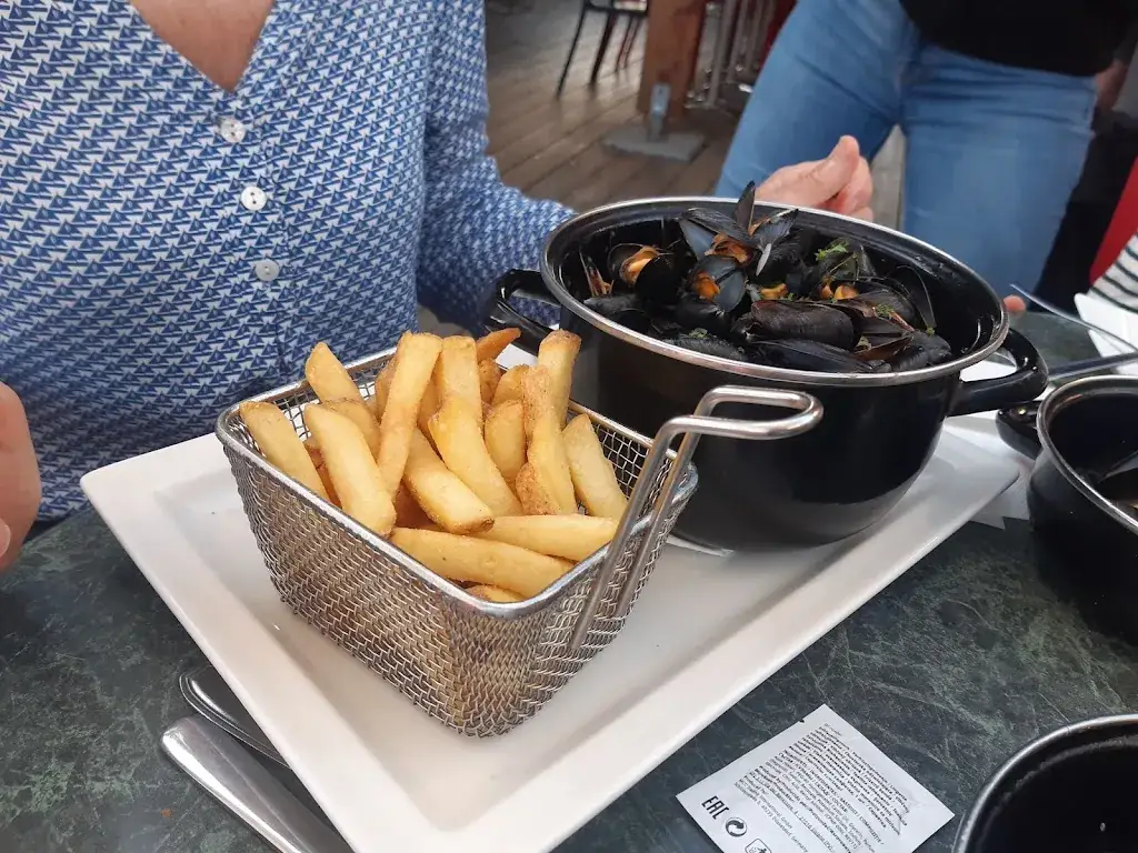 Menu_La table de Nêz_Névez_image_6