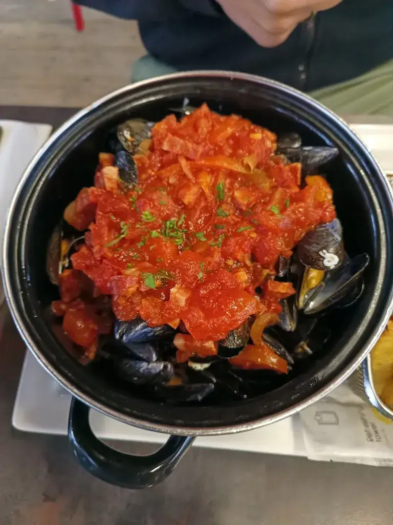 Menu_La table de Nêz_Névez_image_7