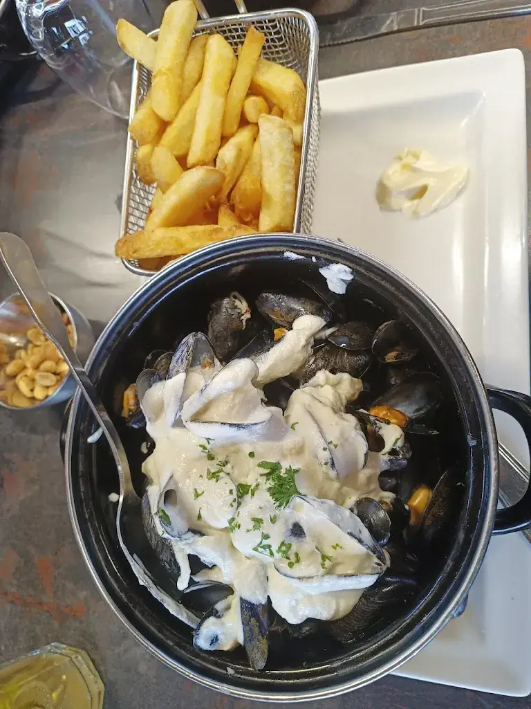 Menu_La table de Nêz_Névez_image_8